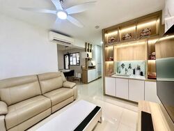Blk 153B Bedok South Horizon (Bedok), HDB 4 Rooms #630076611